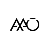 Academic Athletic Opportunities logo