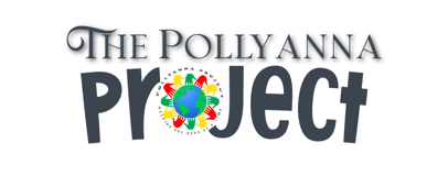 Pollyanna Project logo