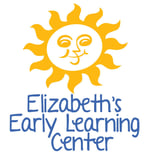 Elizabeths Early Learning Center Inc logo