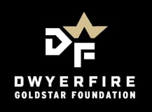 Dwyerfire Goldstar Foundation logo