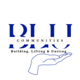 Blu Communities Inc logo