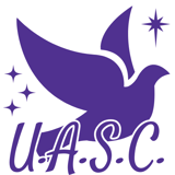 Unforeseen Awakening Spiritual Church, Inc logo