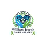 William Joseph Crisis Nursery logo