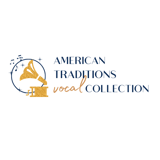 American Traditions Vocal Collection logo