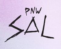 PNW SOL logo