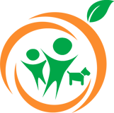 Friends of CA Citrus Park logo