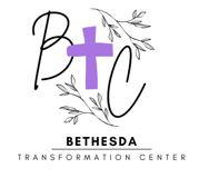 Bethesda Transformation Center Inc logo