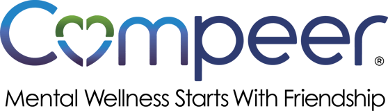 Compeer West, Inc. logo