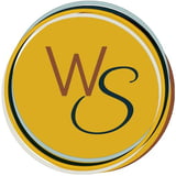 Wholistic Soul Inc logo