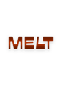 MELT logo