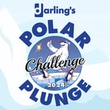 Darling's Ellsworth logo