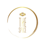 THE SPACE COLLECTIVE logo