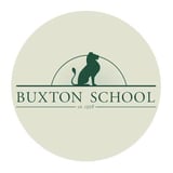 Buxton School Inc logo
