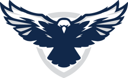 Faith Bible Christian School logo