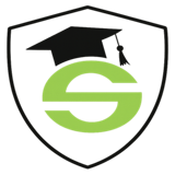 SEEF (Sahuarita Educational Enrichment Foundation) logo