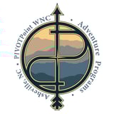 PIVOTPoint WNC logo