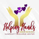 Helping Hands Resource Inc logo