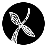 Cortada Foundation Inc logo