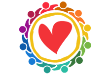 UU World of Children logo