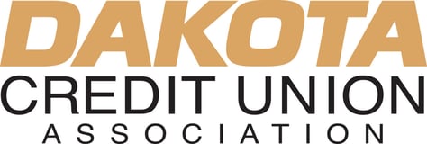 Credit Union Association Of The Dakotas logo