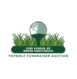 SIUE School of Nurse Anesthesia logo