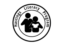 Hastings Literacy Program Inc logo