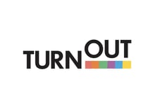 Turnout Inc logo