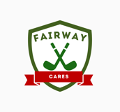 Fairway Cares logo
