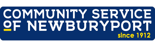 Community Service Of Newburyport Inc logo