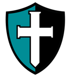 Defenders Basketball logo