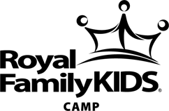 For The Children Thousand Oaks logo