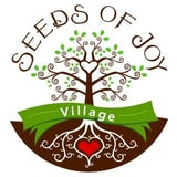 Seeds of Joy Incorporated logo