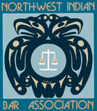 Northwest Indian Bar Association Foundation logo