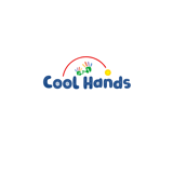 Cool Hands logo