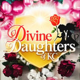 Divine Daughters Of Kansas City Inc logo
