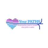 Your PATHS logo