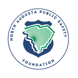 North Augusta Public Safety Foundation logo