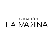 Fundacion Jose La Makina Berrios Inc logo