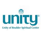 Unity Of Boulder logo