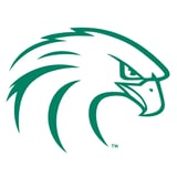 Northeastern State University Athletics logo