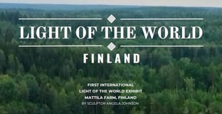 Lifeworks International Foundation logo