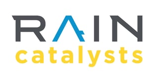 Regional Accelerator & Innovation Network logo