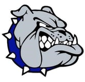 Montclair Athletics Blue & White Club, Inc. logo