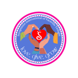 Soroptimist International of the Americas Inc logo