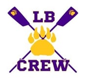 Lake Braddock Crew Boosters Club Inc logo