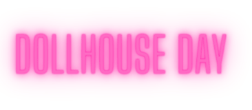 Dollhouse Project logo