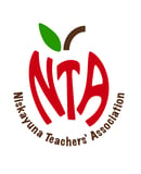 Niskayuna Teachers' Association logo