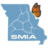 Southern Missouri Immigration Alliance logo