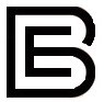 Be Extraordinaire logo