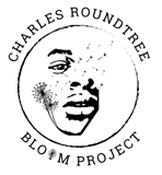 Charles Roundtree Bloom Project logo